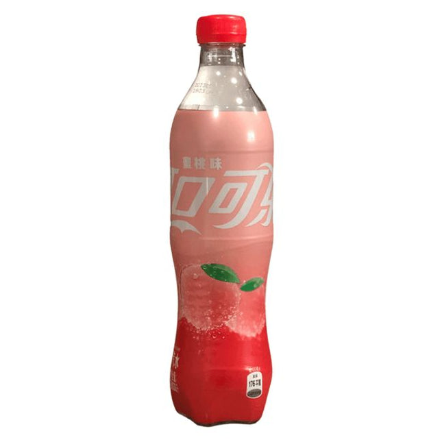 Exotic Drinks (12 ct)