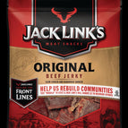 Original Jerky, 3.25 oz