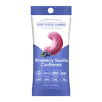 Blueberry Vanilla Cashews