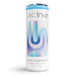 Collection image for: Uchie & Donuts
