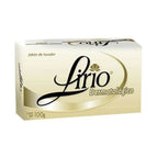 Dermatologico Bar Soap, 5.3 oz