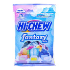 Fantasy Mix, 85g