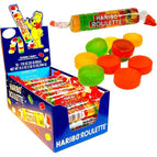 Roulette Changemaker (36ct case, .88oz)