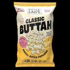 Classic Buttah, 1.4oz