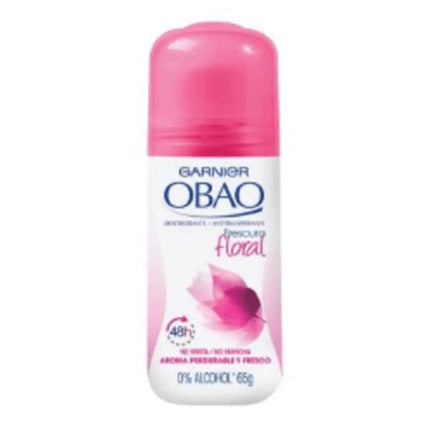 Obao (12 ct)