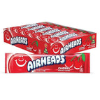 Cherry, 0.55oz