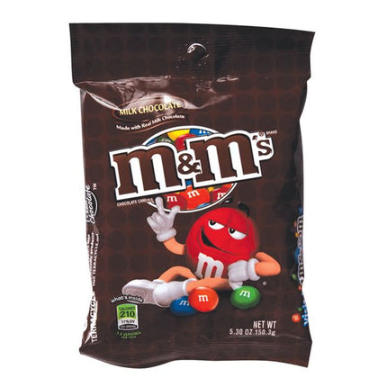M&Ms (12 ct)