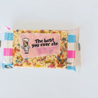 Birthday Cake Dream Bar, 3oz