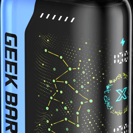 Geek Bar Pulse X 25000 Puffs (5 ct)