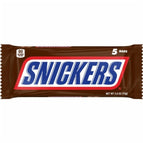 Fun Size 5Pk, 2.6oz
