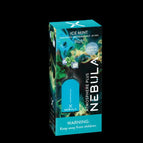 Ice Mint