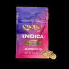 Indica