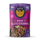 Beef Fajita, 1 oz
