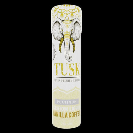Tusk Kratom (12 ct)