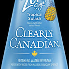 Tropical Splash