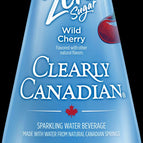 Wild Cherry