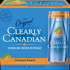 Orchard Peach