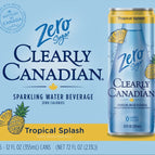 Tropical Splash