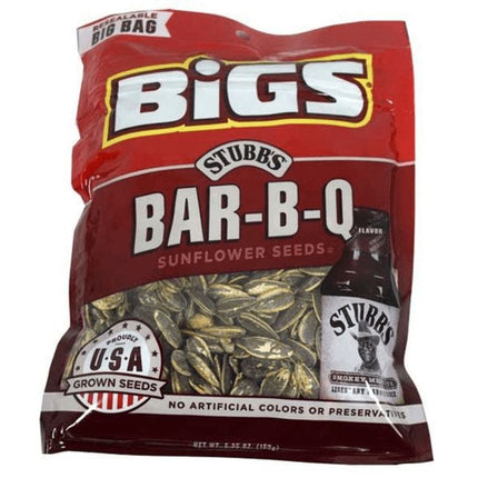 Bigs (1 ct)