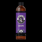 Grape
