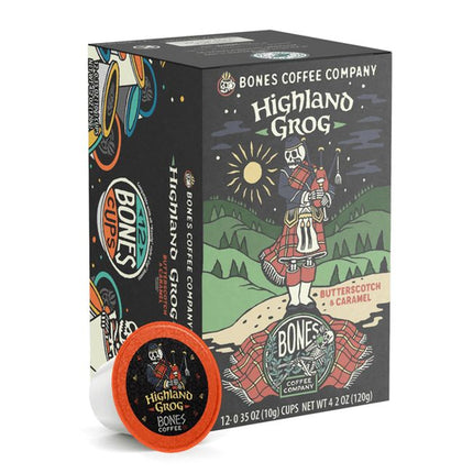 K-Cups_ARCHIVED (1 ct)