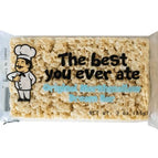 Original Dream Bar, 3oz