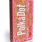 Cherry Kiwi Limeade, 10pk