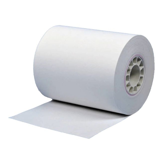 Cash Register Tape Thermal (50 ct)