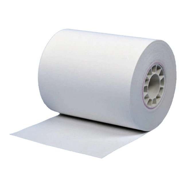 Cash Register Tape Thermal