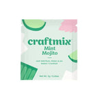 Mint Mojito