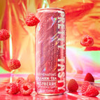 Raspberry