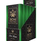 Mr. Dank - Display Box - 1g - MUST ORDER BATTERY