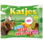 Beste Freunde 175g (Germany)