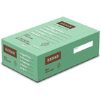 Mint Chocolate