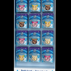 Collection image for: Arctic Farms