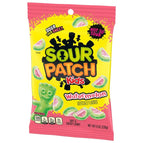 Watermelon, 8oz
