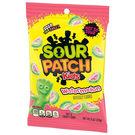 Sour Patch (12 ct)
