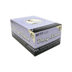 Rolling Papers - Display Box, 1-1/4
