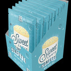 Confetti Mug Cake Mix, 2.2oz