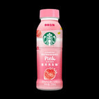 Strawberry, 270mL