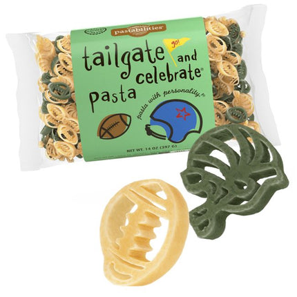 Pasta (6 ct)