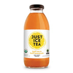 Iced Tea, Half Tea & Half Lemonade, 16oz