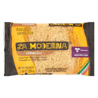 Pasta Vermicelli, 7oz