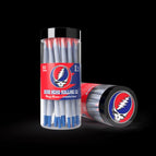 Pre-Rolled Cones 50ct Wrap, 1 1/4