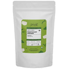 Organic Ceremonial Grade UJI Matcha Green Tea Powder, 125g