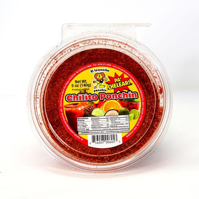 Chilito (3 ct)