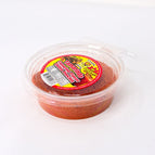 Tamarindo, 5oz