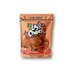 Chili Peach Gummies