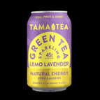 Lemo Lavender