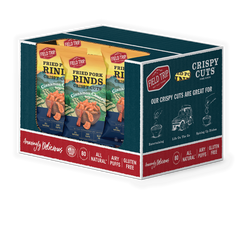Collection image for: Field Trip Snacks